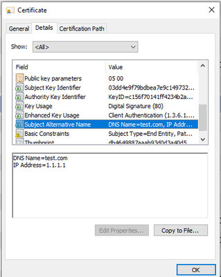 ggarg_0-1755869582247.png ggarg_0-1755869582247.png