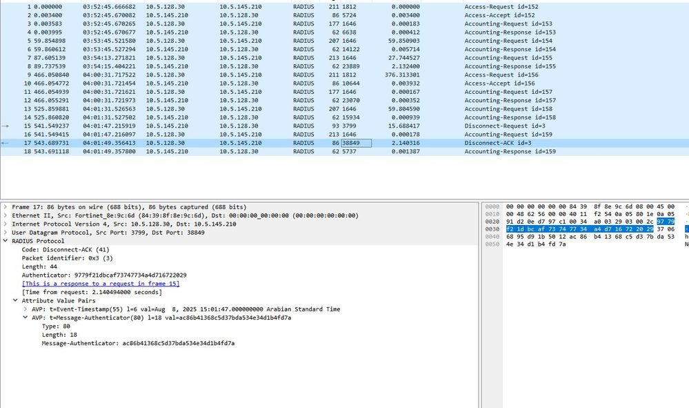 10920712_accounting_disconnect_packet.JPG 10920712_accounting_disconnect_packet.JPG