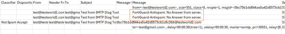 Screenshot 2025-08-26 093424.png