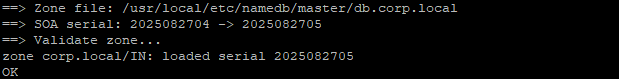 opnsense serial zone increasing.png opnsense serial zone increasing.png