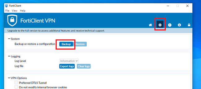 fct_vpnonly_backup.png fct_vpnonly_backup.png