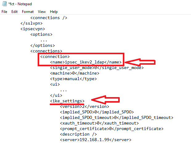 fct_vpnonly_conf.png fct_vpnonly_conf.png