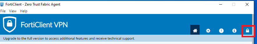 fct_vpnonly_unlock.png fct_vpnonly_unlock.png