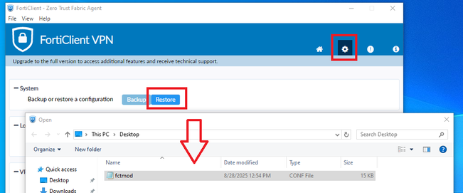 fct_vpnonly_restore.png fct_vpnonly_restore.png