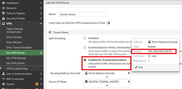 vpn portal ssl.PNG