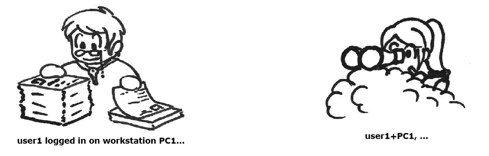 strip1.png strip1.png