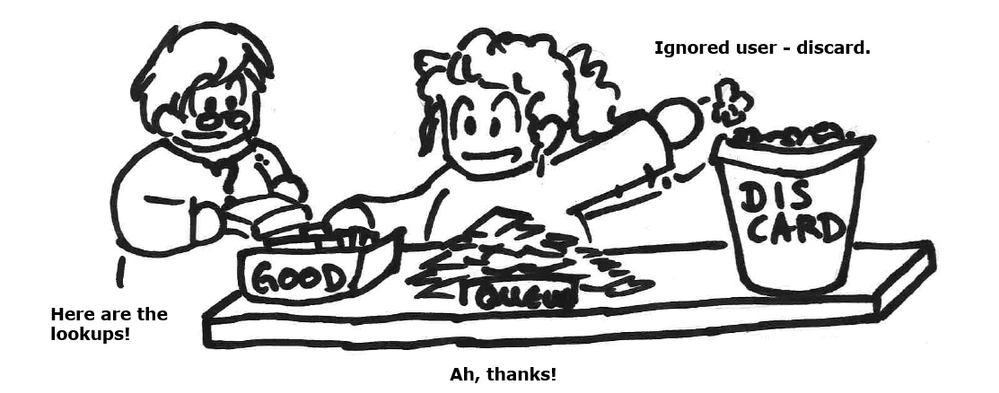 strip3.png strip3.png