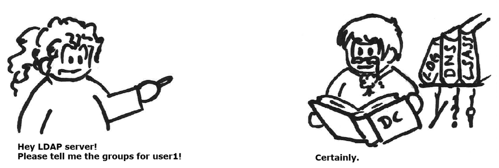 strip4.png strip4.png