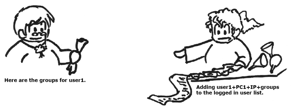 strip5.png strip5.png