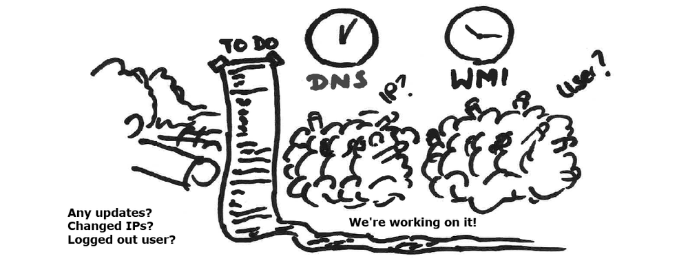 strip7.png strip7.png