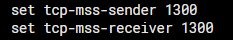 uAhMCFL3P1.png