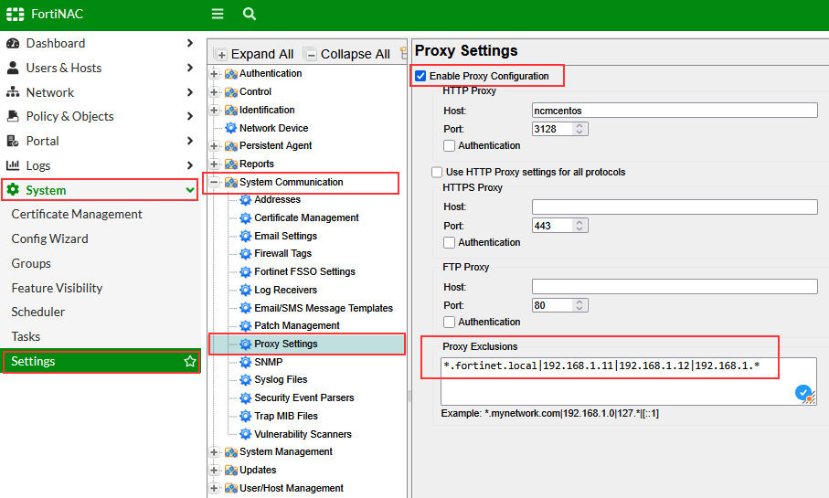 FortiNAC-M-CA - Proxy settings.png