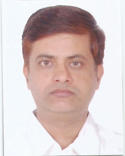 Rahul Passport Photo.jpeg