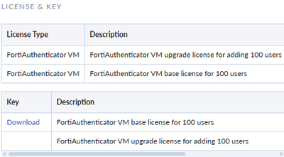 Portal Information.png