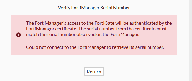 FGT_Error.png