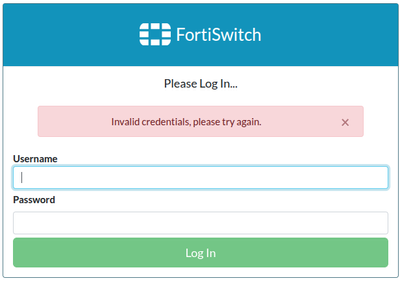 fsw-login-failed.png fsw-login-failed.png