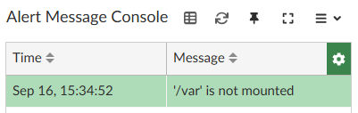 FortiManager_Alert_Message_Console.png
