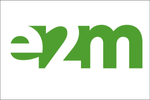 logo_e2m_900x599.png