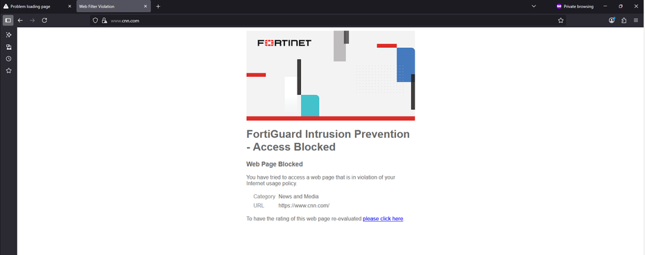 cnn_blockpage.png