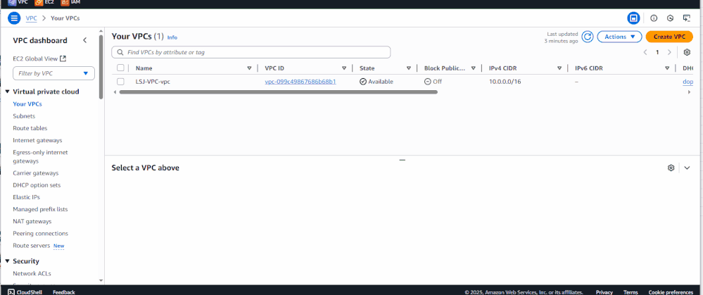 FMG_HA_AWS.gif FMG_HA_AWS.gif