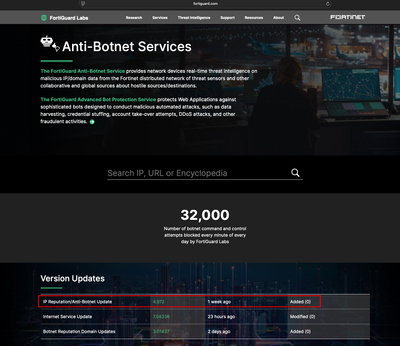 fortiguard_botnet.png