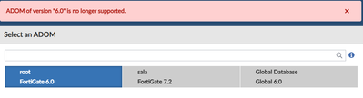 Screenshot 2025-09-24 085209.png