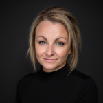 theme-lib.general.user-avatar