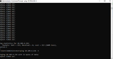 ping blocked by local-in policy.png