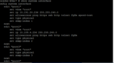 comunitiy article port configuration.png