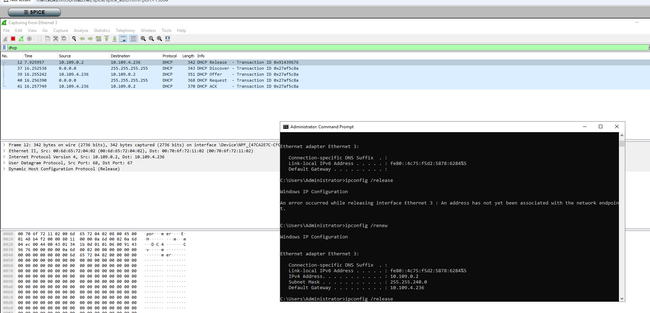 dhcp request not blocked by local in policy.png