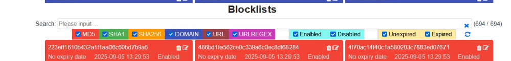 Screen_blocklist.png