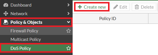 DoS.PNG