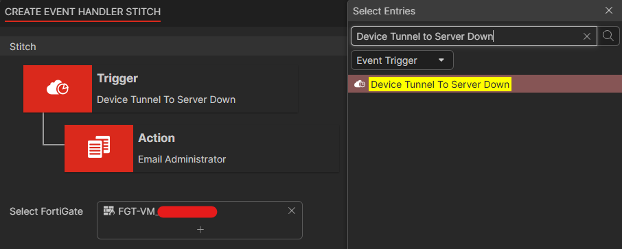 FortiGate Cloud - Stitch Creation.png