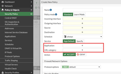 NGFW_New_Security_Policy.png NGFW_New_Security_Policy.png