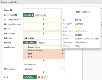 NGFW_Invalid_Entries_URL+Application.png NGFW_Invalid_Entries_URL+Application.png