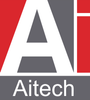 Aitech_Logo_SVG.897x1000.png
