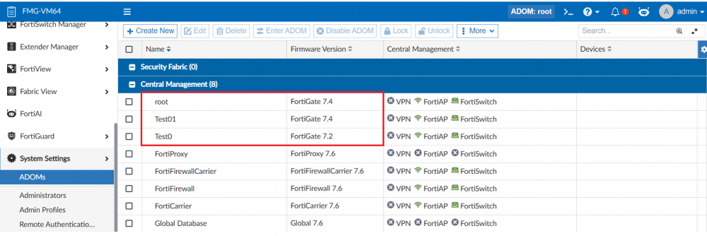 68dc712c43ce0_checkADOMsinGUI.thumb.png.e92490b36141acc5c295c8fe5f5c774b.png 68dc712c43ce0_checkADOMsinGUI.thumb.png.e92490b36141acc5c295c8fe5f5c774b.png
