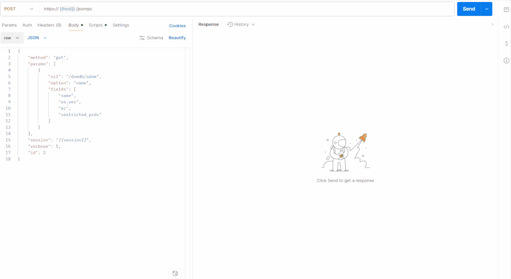 list_adoms.gif.6e1ed12a93f1c4db35ce0cb6893d8ee4.gif list_adoms.gif.6e1ed12a93f1c4db35ce0cb6893d8ee4.gif