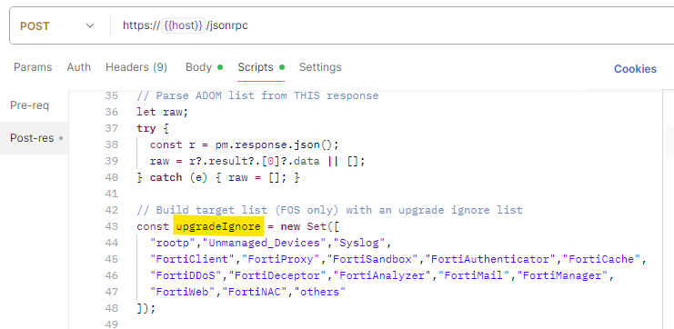 image.png.37e48ecba463ebfd31d08fe501af55cb.png image.png.37e48ecba463ebfd31d08fe501af55cb.png