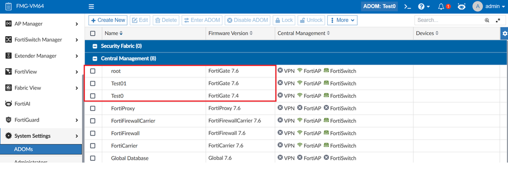 aodm_upgrade_gui.png.170b23e7152ff1b5cb4868d4178693c6.png aodm_upgrade_gui.png.170b23e7152ff1b5cb4868d4178693c6.png