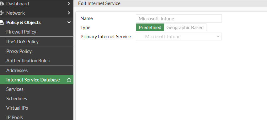 Intune1.png