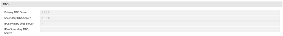 dnsupdate.png