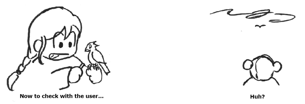 strip4.png
