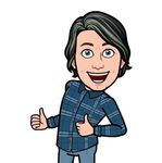 WhatsApp Image 2019-04-16 at 4.09.59 PM.jpeg