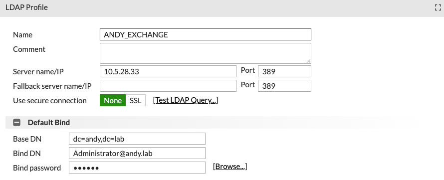 Screenshot 2025-10-23 at 12.16.44.png