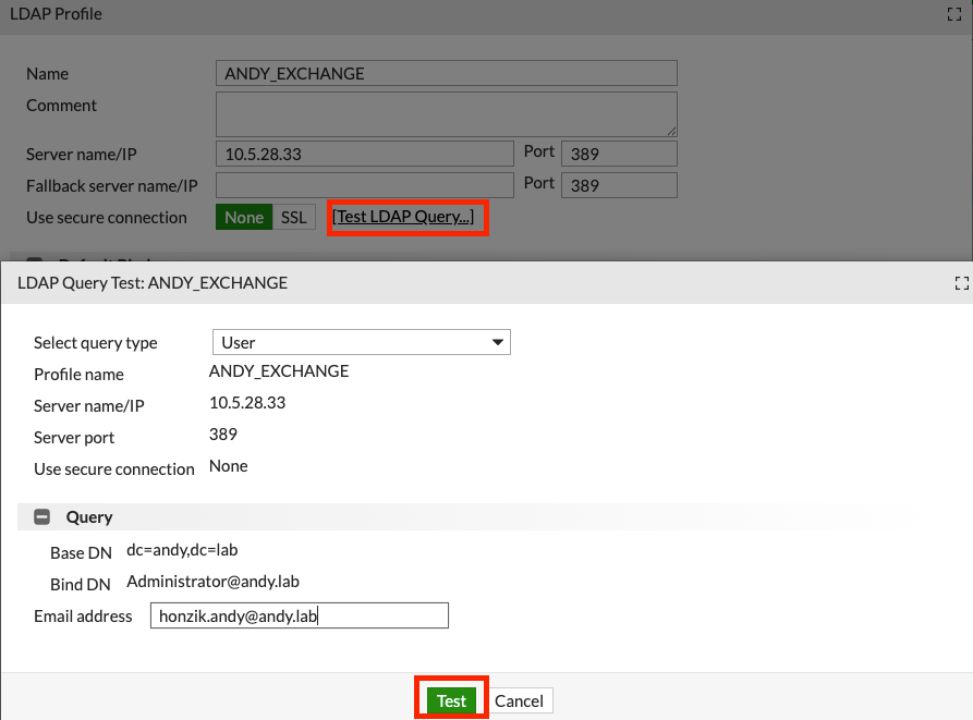 Screenshot 2025-10-23 at 12.18.50.png