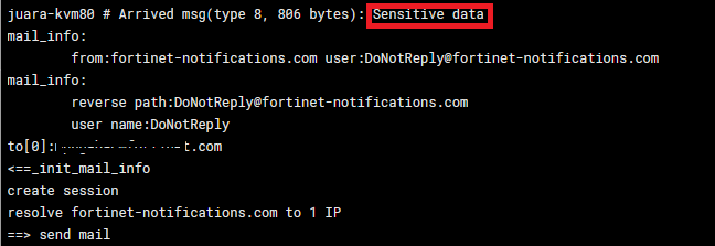 activatiojn code.png