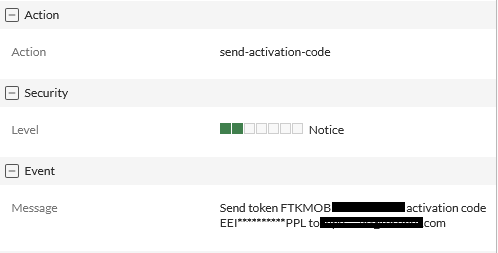 activation code2.png