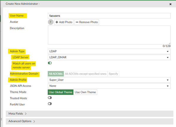 2. Wildcard Administrator Account.png