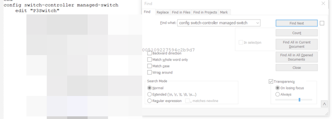 Rename_FSW.png Rename_FSW.png